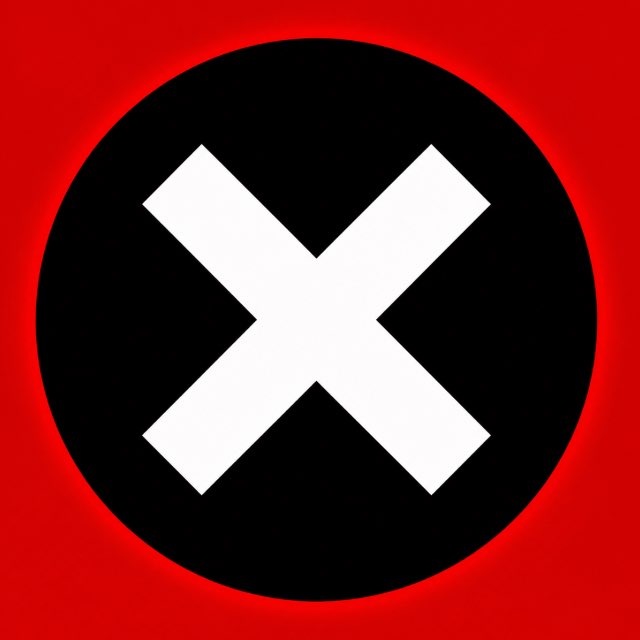 ControlFraud